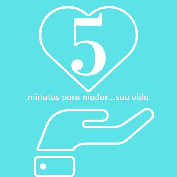 5minutisoramuda